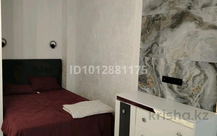 1-комнатная квартира · 40 м² · 3/6 этаж, мкр Жана Орда 15 за 20 млн ₸ в Уральске — фото 2