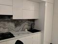 1-комнатная квартира · 40 м² · 3/6 этаж, мкр Жана Орда 15 за 20 млн ₸ в Уральске — фото 2
