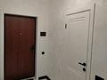 1-комнатная квартира · 40 м² · 3/6 этаж, мкр Жана Орда 15 за 20 млн ₸ в Уральске — фото 3