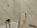 1-комнатная квартира · 40 м² · 3/6 этаж, мкр Жана Орда 15 за 20 млн ₸ в Уральске — фото 5