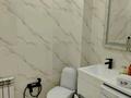 1-комнатная квартира · 40 м² · 3/6 этаж, мкр Жана Орда 15 за 20 млн ₸ в Уральске — фото 6