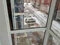 1-комнатная квартира · 40 м² · 3/6 этаж, мкр Жана Орда 15 за 20 млн ₸ в Уральске — фото 7