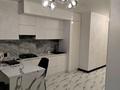 1-комнатная квартира · 40 м² · 3/6 этаж, мкр Жана Орда 15 за 20 млн ₸ в Уральске — фото 8