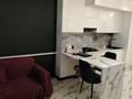 1-комнатная квартира · 40 м² · 3/6 этаж, мкр Жана Орда 15 за 20 млн ₸ в Уральске — фото 9