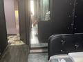 3-бөлмелі пәтер · 62.1 м² · 7/10 қабат, Керамическая 82а — 10 этажный дом, сзади Технодома, бағасы: 21 млн ₸ в Караганде, Казыбек би р-н — фото 11