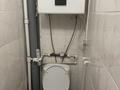 3-бөлмелі пәтер · 62.1 м² · 7/10 қабат, Керамическая 82а — 10 этажный дом, сзади Технодома, бағасы: 21 млн ₸ в Караганде, Казыбек би р-н — фото 14
