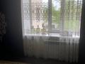 3-бөлмелі пәтер · 62.1 м² · 7/10 қабат, Керамическая 82а — 10 этажный дом, сзади Технодома, бағасы: 21 млн ₸ в Караганде, Казыбек би р-н — фото 3