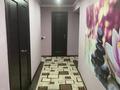 3-бөлмелі пәтер · 62.1 м² · 7/10 қабат, Керамическая 82а — 10 этажный дом, сзади Технодома, бағасы: 21 млн ₸ в Караганде, Казыбек би р-н — фото 4