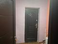 3-бөлмелі пәтер · 62.1 м² · 7/10 қабат, Керамическая 82а — 10 этажный дом, сзади Технодома, бағасы: 21 млн ₸ в Караганде, Казыбек би р-н — фото 5