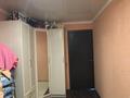 3-бөлмелі пәтер · 62.1 м² · 7/10 қабат, Керамическая 82а — 10 этажный дом, сзади Технодома, бағасы: 21 млн ₸ в Караганде, Казыбек би р-н — фото 7
