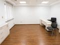 Кеңселер · 90 м², бағасы: 600 000 ₸ в Алматы, Медеуский р-н — фото 3