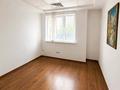 Кеңселер · 90 м², бағасы: 600 000 ₸ в Алматы, Медеуский р-н — фото 4