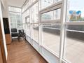 Кеңселер · 90 м², бағасы: 600 000 ₸ в Алматы, Медеуский р-н — фото 5