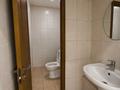 Кеңселер · 90 м², бағасы: 600 000 ₸ в Алматы, Медеуский р-н — фото 7