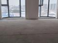 4-комнатная квартира · 223 м² · 15/16 этаж, Е 116 2 за 309 млн ₸ в Астане, Есильский р-н — фото 6