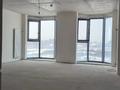 4-комнатная квартира · 223 м² · 15/16 этаж, Е 116 2 за 309 млн ₸ в Астане, Есильский р-н — фото 2