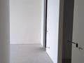 4-комнатная квартира · 223 м² · 15/16 этаж, Е 116 2 за 309 млн ₸ в Астане, Есильский р-н — фото 11