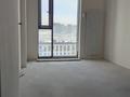 4-комнатная квартира · 223 м² · 15/16 этаж, Е 116 2 за 309 млн ₸ в Астане, Есильский р-н — фото 7