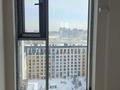 4-комнатная квартира · 223 м² · 15/16 этаж, Е 116 2 за 309 млн ₸ в Астане, Есильский р-н — фото 4