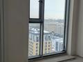 4-комнатная квартира · 223 м² · 15/16 этаж, Е 116 2 за 309 млн ₸ в Астане, Есильский р-н — фото 5