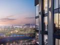 4-комнатная квартира · 223 м² · 15/16 этаж, Е 116 2 за 309 млн ₸ в Астане, Есильский р-н — фото 12