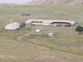 Сельское хозяйство · 890 м² за 250 млн ₸ в Казыгурте