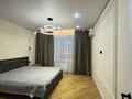 3-бөлмелі пәтер · 70 м² · 2/12 қабат, Ғажайып ш/а. 5/3 — Монке би, бағасы: 400 000 ₸ в Алматы, Алатауский р-н — фото 10