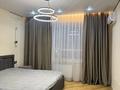 3-бөлмелі пәтер · 70 м² · 2/12 қабат, Ғажайып ш/а. 5/3 — Монке би, бағасы: 400 000 ₸ в Алматы, Алатауский р-н — фото 11
