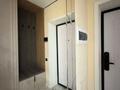 3-бөлмелі пәтер · 70 м² · 2/12 қабат, Ғажайып ш/а. 5/3 — Монке би, бағасы: 400 000 ₸ в Алматы, Алатауский р-н — фото 15