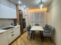 3-бөлмелі пәтер · 70 м² · 2/12 қабат, Ғажайып ш/а. 5/3 — Монке би, бағасы: 400 000 ₸ в Алматы, Алатауский р-н — фото 5