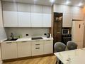 3-бөлмелі пәтер · 70 м² · 2/12 қабат, Ғажайып ш/а. 5/3 — Монке би, бағасы: 400 000 ₸ в Алматы, Алатауский р-н — фото 6