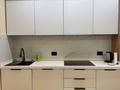 3-бөлмелі пәтер · 70 м² · 2/12 қабат, Ғажайып ш/а. 5/3 — Монке би, бағасы: 400 000 ₸ в Алматы, Алатауский р-н — фото 7