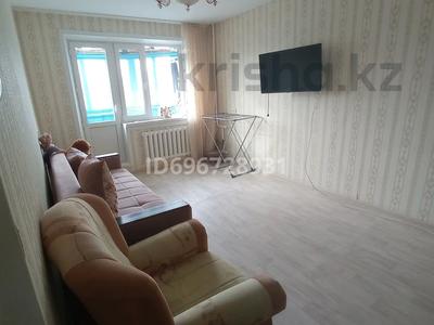 Продажа квартир в Павлодарской обл.: 2-комнатная квартира · 52 м² · 2/10 этаж, Калмукан Исабай 63 — Амангельды - Нуркина за 20.5 млн 〒 2-комнатная квартира · 52 м² · 2/10 этаж, Калмукан Исабай 63 — Амангельды - Нуркина за 20.5 млн 〒 в Павлодаре