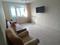 2-комнатная квартира · 52 м² · 2/10 этаж, Калмукан Исабай 63 — Амангельды - Нуркина за 21 млн 〒 в Павлодаре