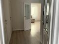 3-комнатная квартира · 74 м² · 7/12 этаж, Кордай 83 за 37 млн ₸ в Астане, Сарайшык р-н — фото 7