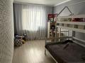 3-комнатная квартира · 74 м² · 7/12 этаж, Кордай 83 за 37 млн ₸ в Астане, Сарайшык р-н — фото 2