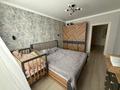 3-комнатная квартира · 74 м² · 7/12 этаж, Кордай 83 за 37 млн ₸ в Астане, Сарайшык р-н — фото 4
