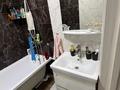 3-комнатная квартира · 74 м² · 7/12 этаж, Кордай 83 за 37 млн ₸ в Астане, Сарайшык р-н — фото 11