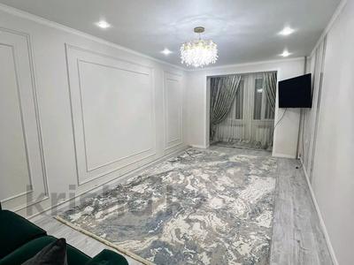 3-комнатная квартира, 70 м², 2/5 этаж, Тамерлановское шоссе 34 за 42 млн 〒 в Шымкенте