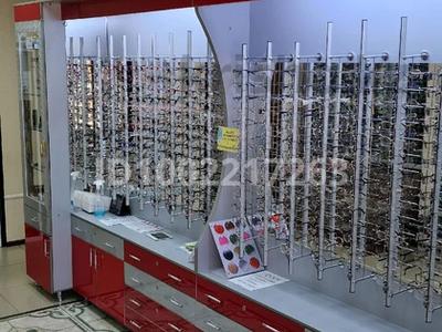 Магазины и бутики · 104 м² за 100 млн 〒 в Таразе