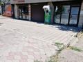 Магазины и бутики · 104 м² за 100 млн 〒 в Таразе — фото 16
