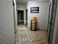 3-бөлмелі пәтер · 100 м² · 1/3 қабат, Михайловка ш/а., 83квартал 7/3 10, бағасы: 300 000 ₸ в Караганде, Казыбек би р-н — фото 2