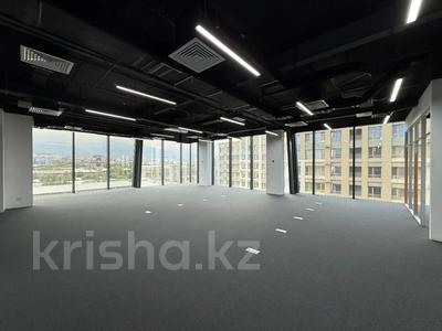 Свободное назначение, офисы, образование, конференц-залы, кабинеты и рабочие места · 240 м² за 4.8 млн ₸ в Алматы, Алмалинский р-н