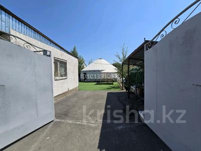 Жеке үй · 6 бөлме · 400 м², Нұрлы тұйық 13, бағасы: 150 000 ₸ в Астане, Алматы р-н