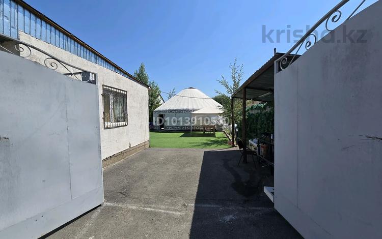 Дом · 6 комнат · 400 м², Нұрлы тұйық 13 за 150 000 ₸ в Астане, Алматы р-н — фото 3