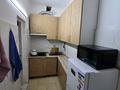 Дом · 6 комнат · 400 м², Нұрлы тұйық 13 за 150 000 ₸ в Астане, Алматы р-н — фото 25