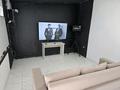 Дом · 6 комнат · 400 м², Нұрлы тұйық 13 за 150 000 ₸ в Астане, Алматы р-н — фото 28