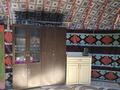 Дом · 6 комнат · 400 м², Нұрлы тұйық 13 за 150 000 ₸ в Астане, Алматы р-н — фото 6