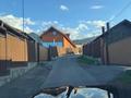 Жер телімі · 24.5 сотық, Учетный квартал 129, бағасы: 65 млн ₸ в Орман — фото 2