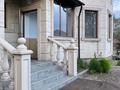 Жеке үй · 4 бөлме · 170 м² · 9 жүзд., Багдаршам 64, бағасы: 60 млн ₸ в Байтереке (Новоалексеевке)